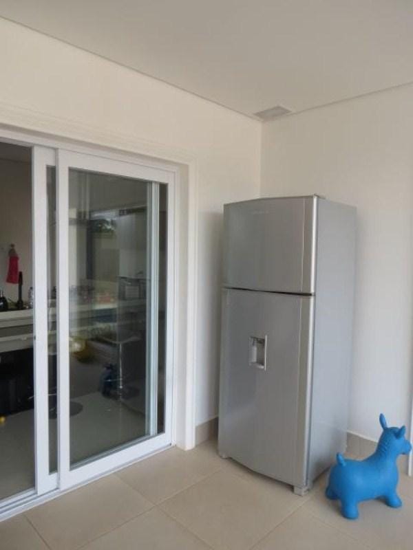 Casa, 3 quartos, 280 m² - Foto 25