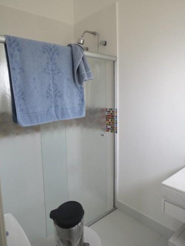 Casa, 3 quartos, 280 m² - Foto 45