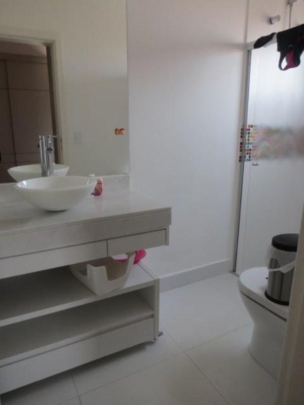 Casa, 3 quartos, 280 m² - Foto 41