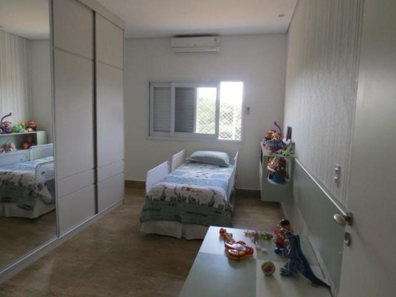 Casa, 3 quartos, 280 m² - Foto 43