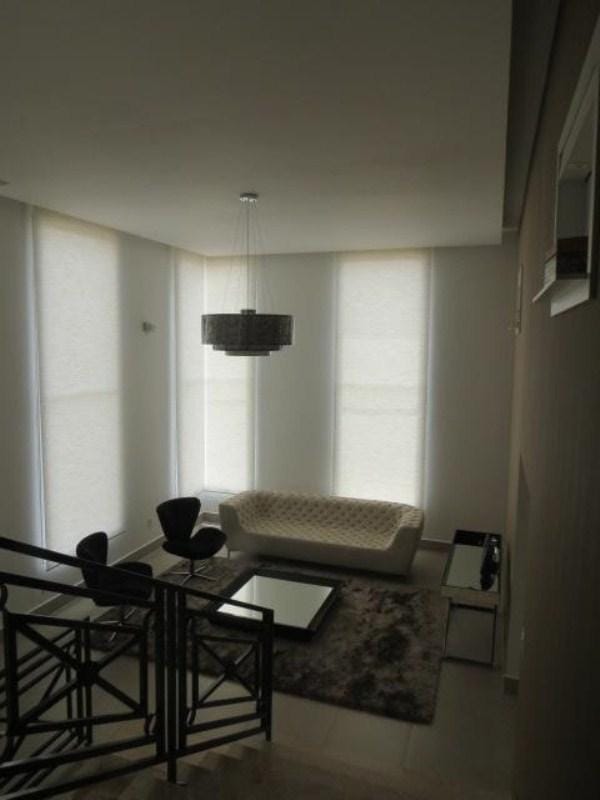 Casa, 3 quartos, 280 m² - Foto 57