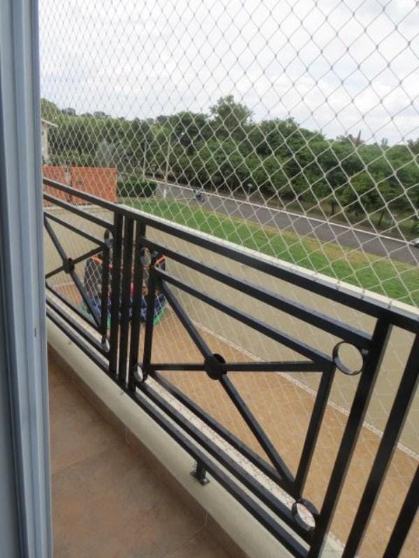 Casa, 3 quartos, 280 m² - Foto 49