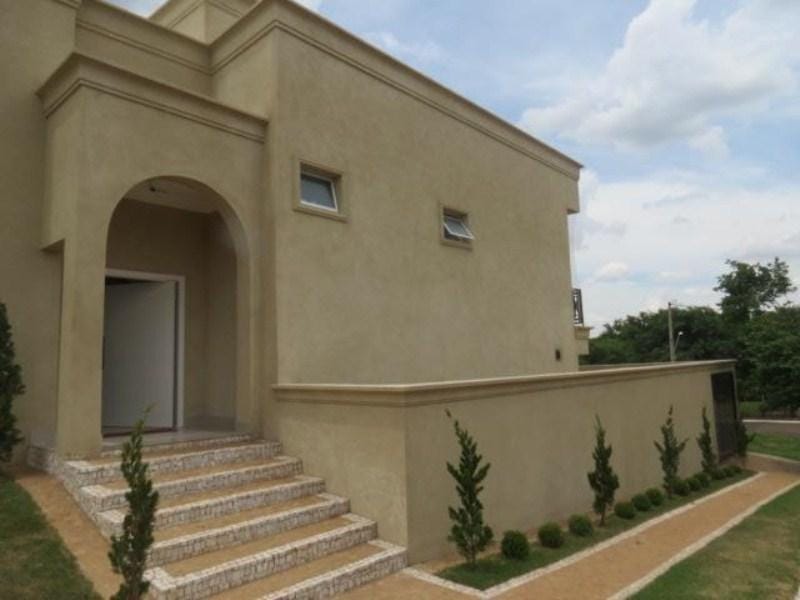 Casa, 3 quartos, 280 m² - Foto 3