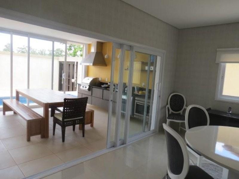 Casa, 3 quartos, 280 m² - Foto 12