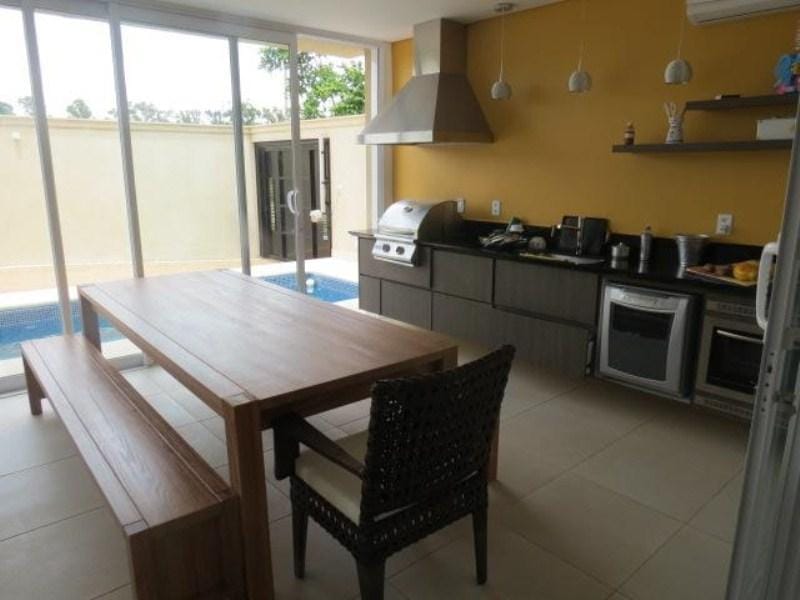 Casa, 3 quartos, 280 m² - Foto 14