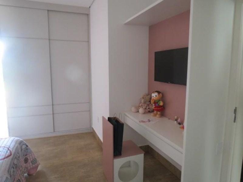 Casa, 3 quartos, 280 m² - Foto 40