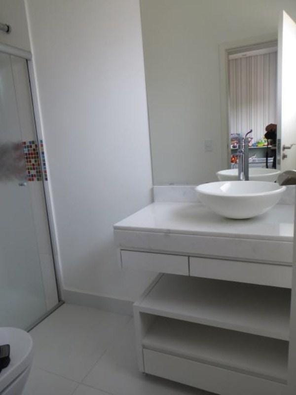 Casa, 3 quartos, 280 m² - Foto 44