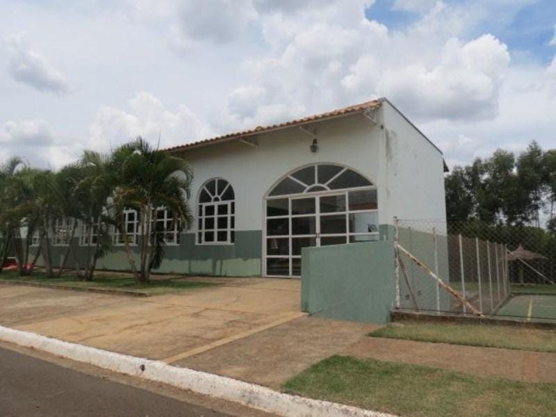 Casa, 3 quartos, 280 m² - Foto 58