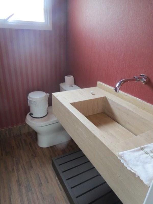 Casa, 3 quartos, 280 m² - Foto 6