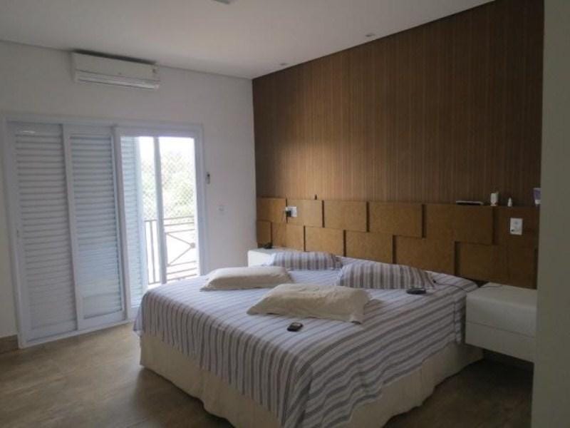 Casa, 3 quartos, 280 m² - Foto 46