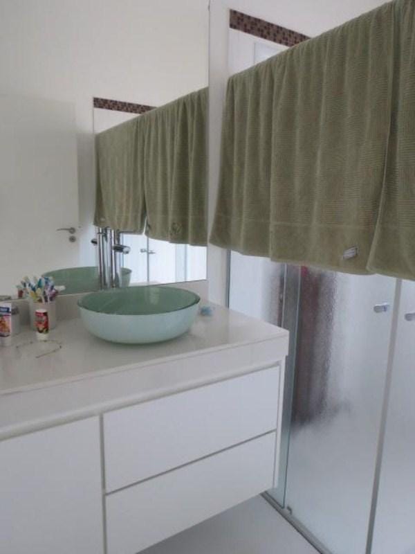 Casa, 3 quartos, 280 m² - Foto 52