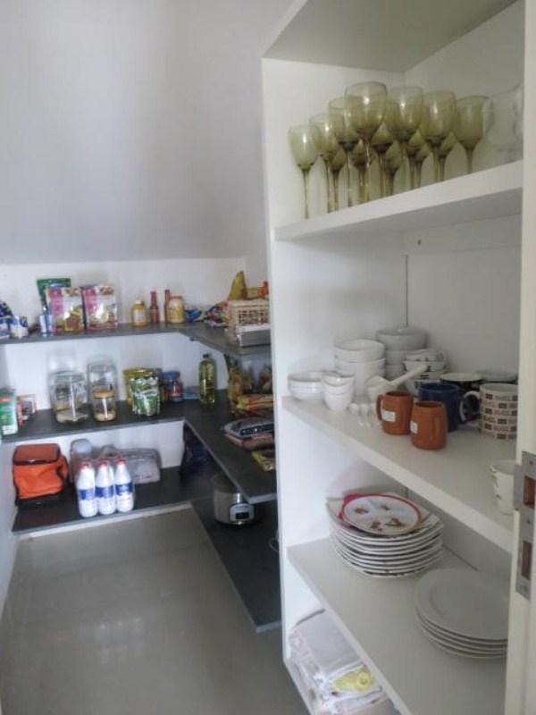 Casa, 3 quartos, 280 m² - Foto 18