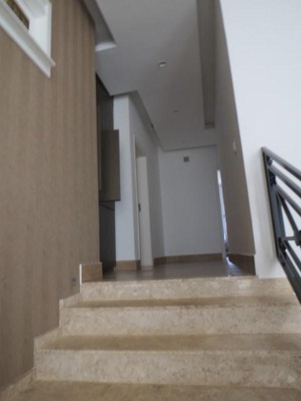 Casa, 3 quartos, 280 m² - Foto 35