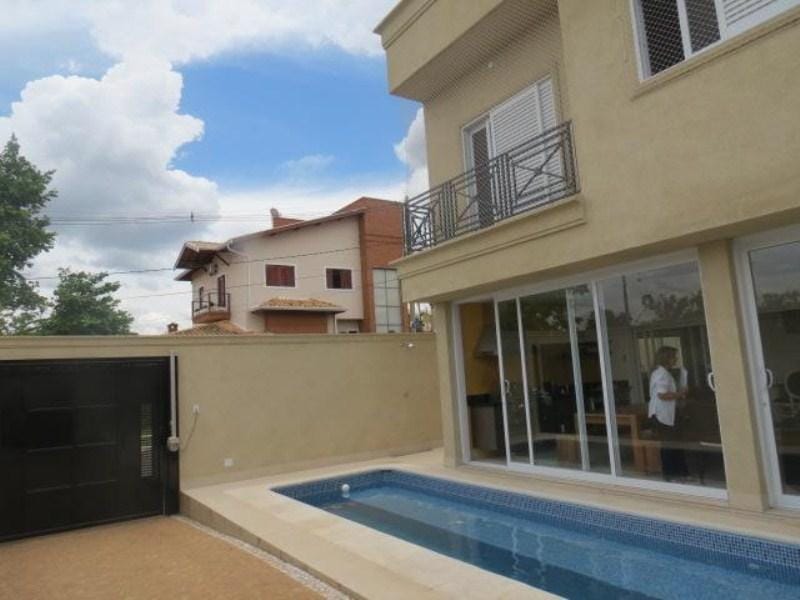 Casa, 3 quartos, 280 m² - Foto 29