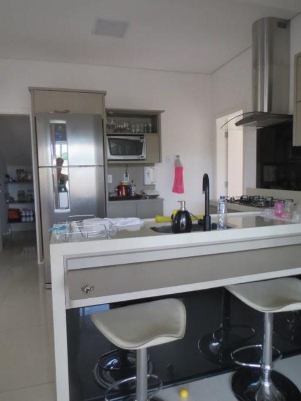 Casa, 3 quartos, 280 m² - Foto 16