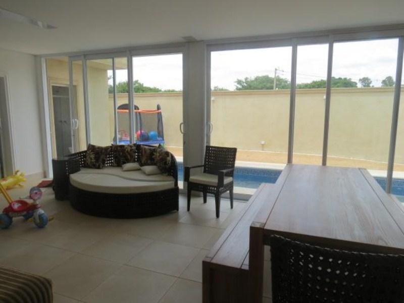 Casa, 3 quartos, 280 m² - Foto 13