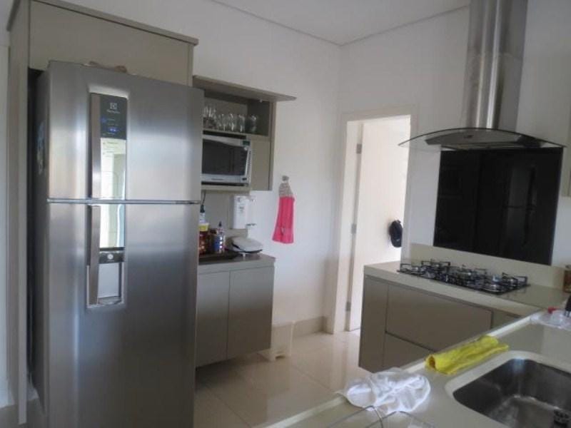 Casa, 3 quartos, 280 m² - Foto 17