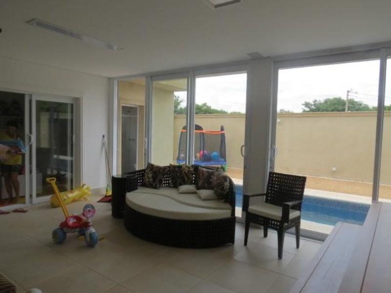 Casa, 3 quartos, 280 m² - Foto 24