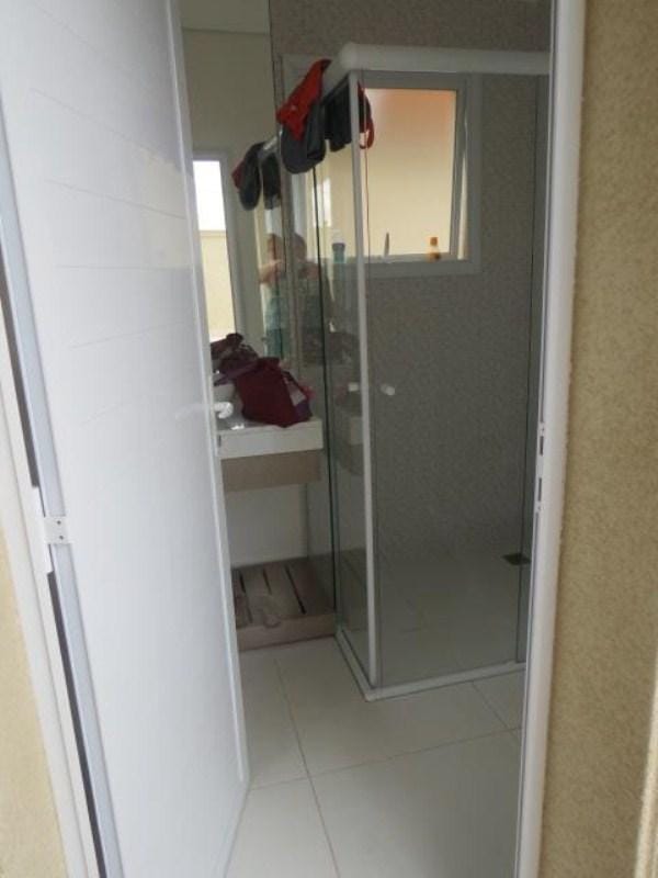 Casa, 3 quartos, 280 m² - Foto 28