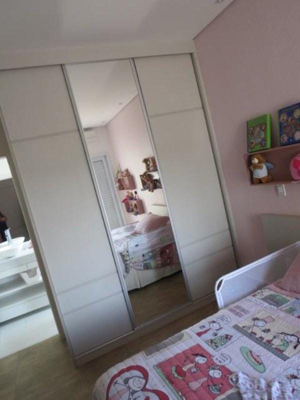 Casa, 3 quartos, 280 m² - Foto 37