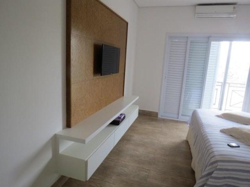 Casa, 3 quartos, 280 m² - Foto 47