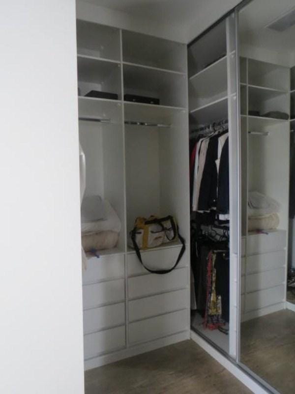 Casa, 3 quartos, 280 m² - Foto 50
