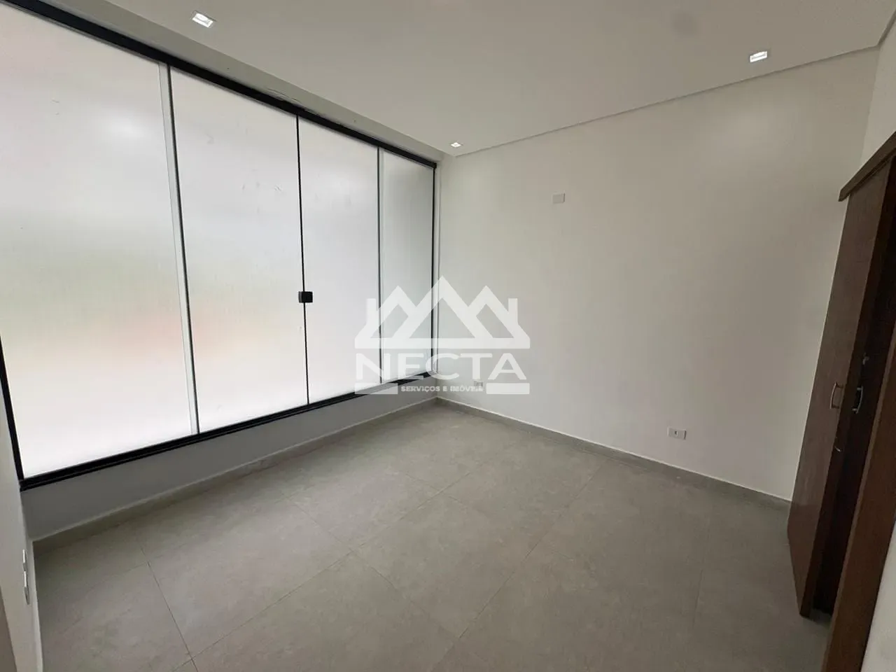 Casa, 3 quartos, 225 m² - Foto 10