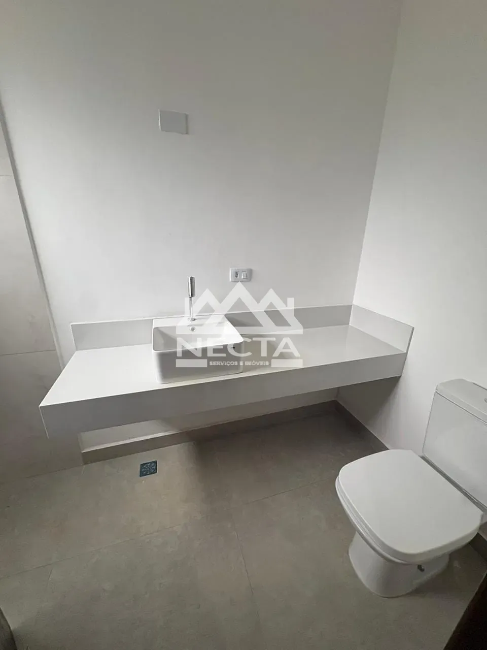 Casa, 3 quartos, 225 m² - Foto 11