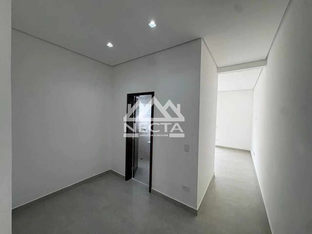 Casa, 3 quartos, 225 m² - Foto 13