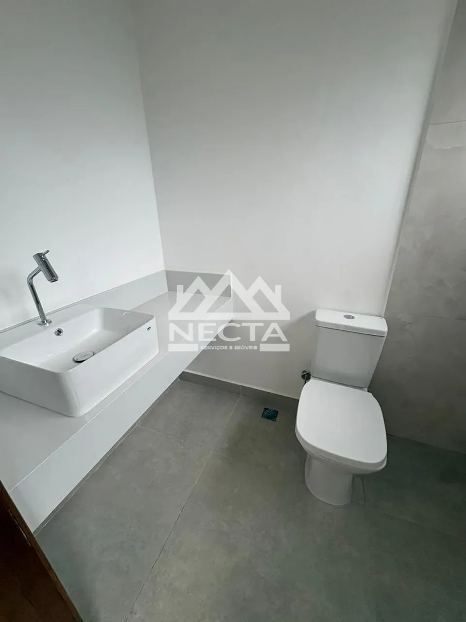 Casa, 3 quartos, 225 m² - Foto 14