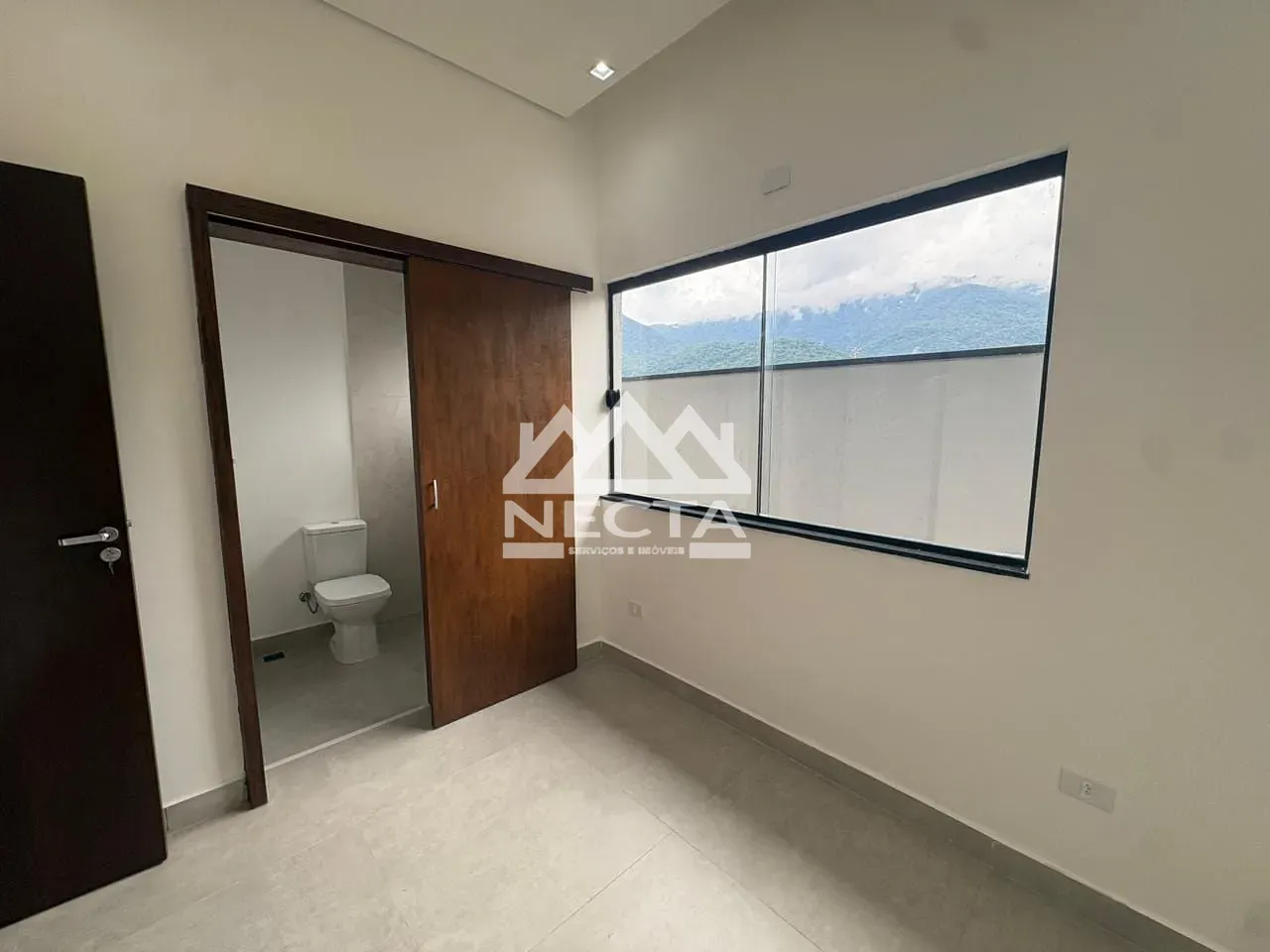 Casa, 3 quartos, 225 m² - Foto 16