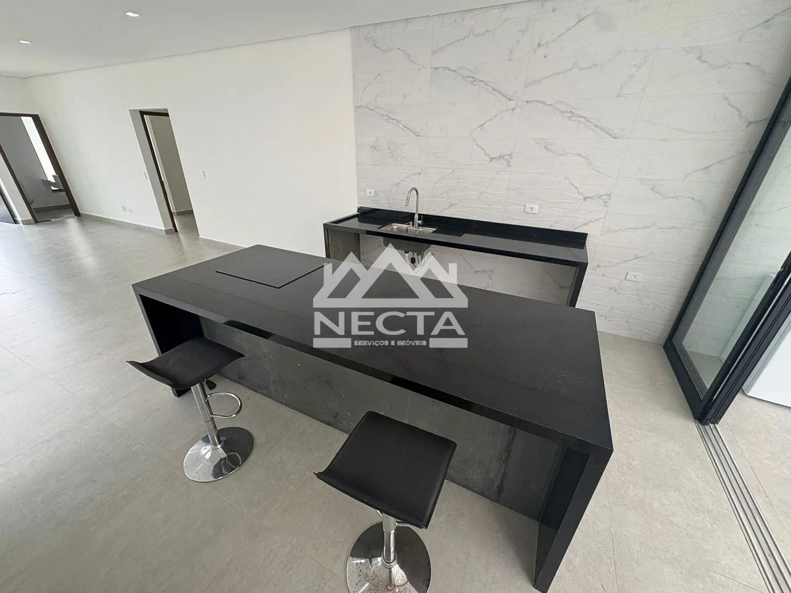 Casa, 3 quartos, 225 m² - Foto 17