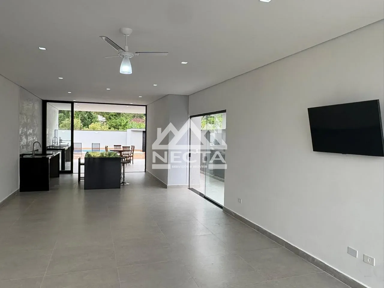 Casa, 3 quartos, 225 m² - Foto 18