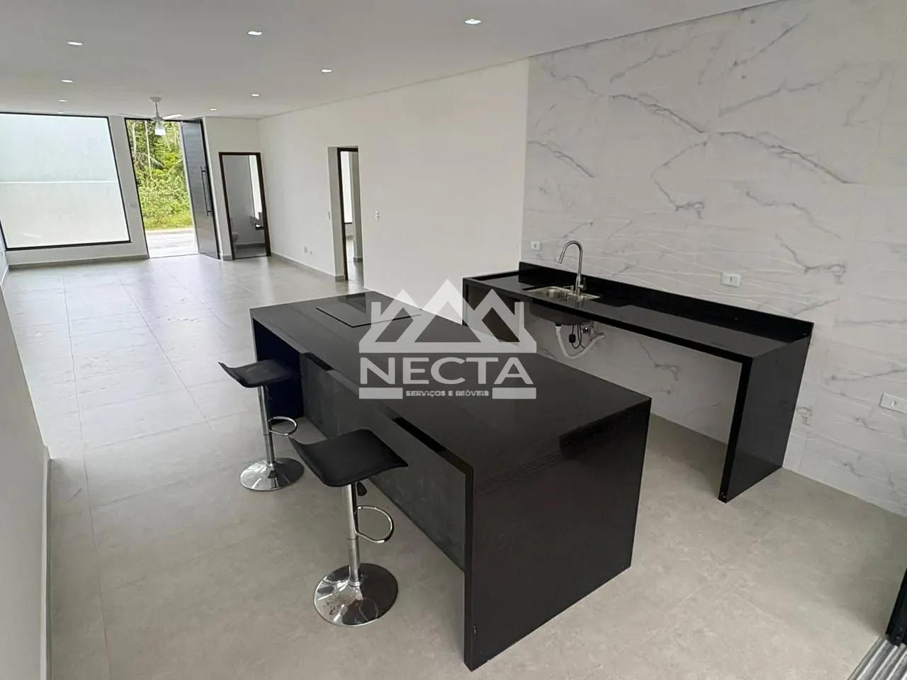 Casa, 3 quartos, 225 m² - Foto 21