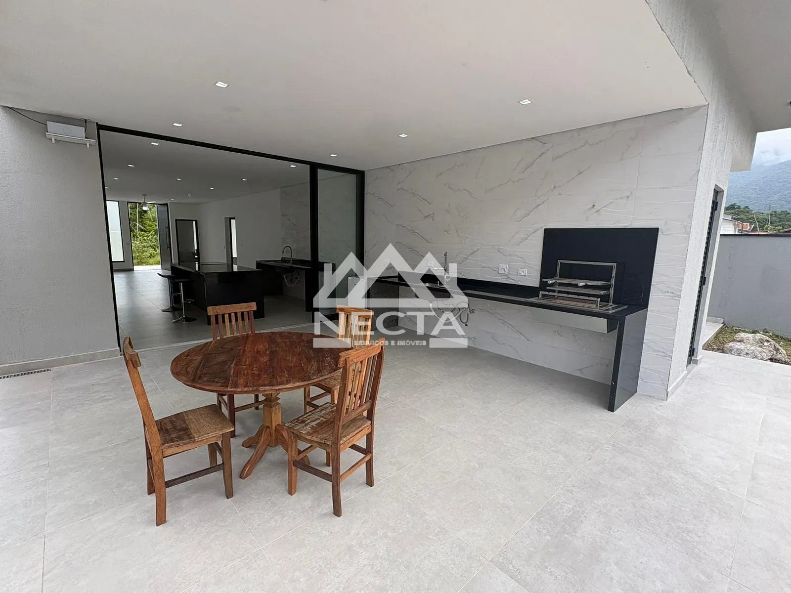 Casa, 3 quartos, 225 m² - Foto 22