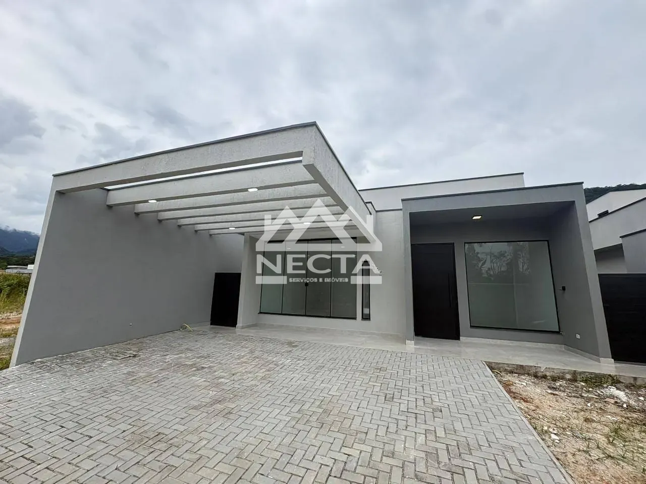 Casa, 3 quartos, 225 m² - Foto 24