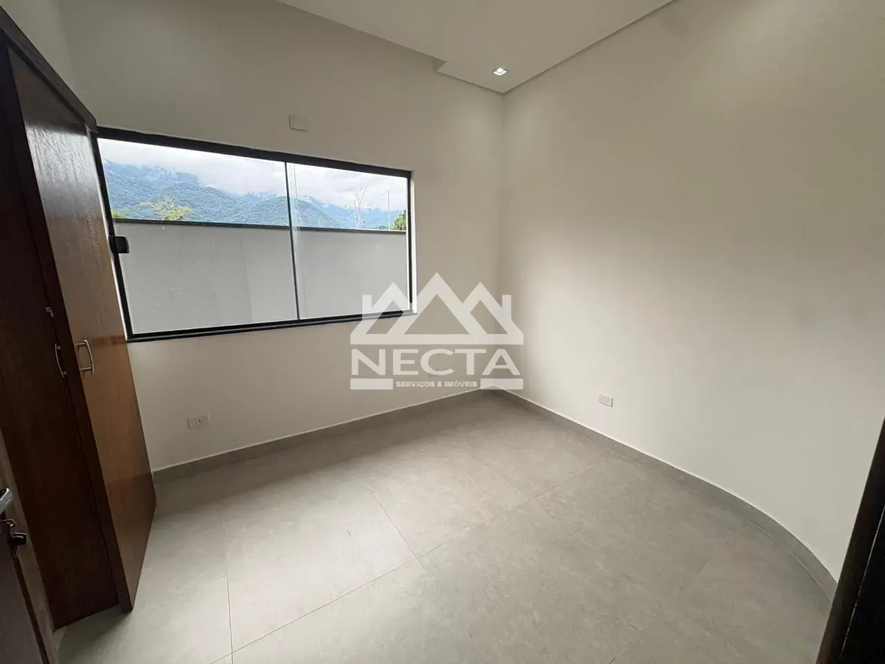 Casa, 3 quartos, 225 m² - Foto 25