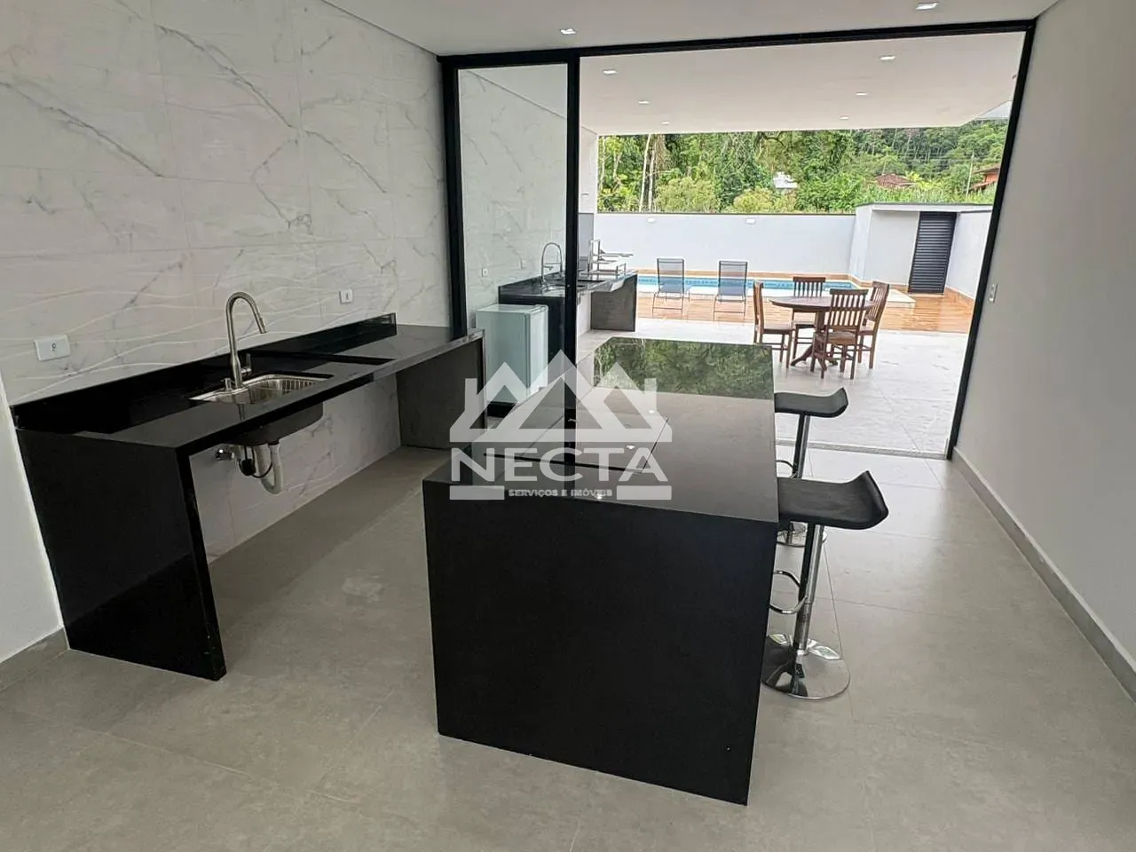Casa, 3 quartos, 225 m² - Foto 26