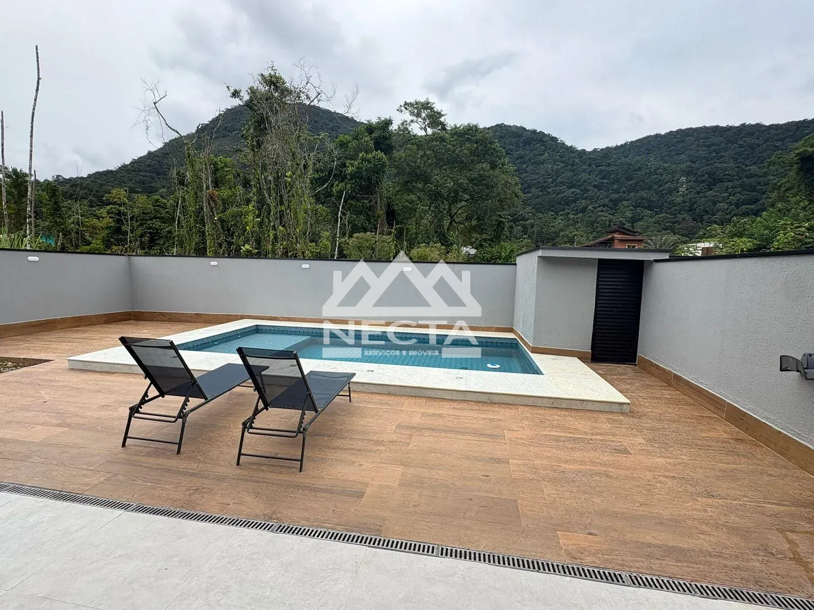 Casa, 3 quartos, 225 m² - Foto 28