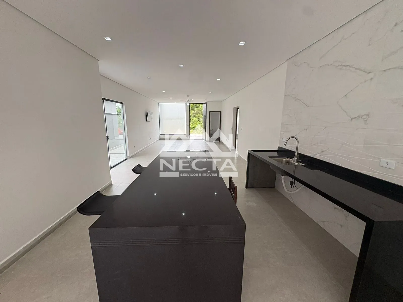 Casa, 3 quartos, 225 m² - Foto 9