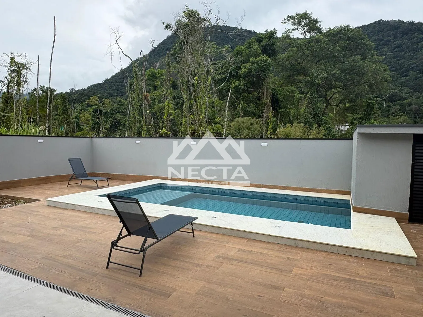 Casa, 3 quartos, 225 m² - Foto 29