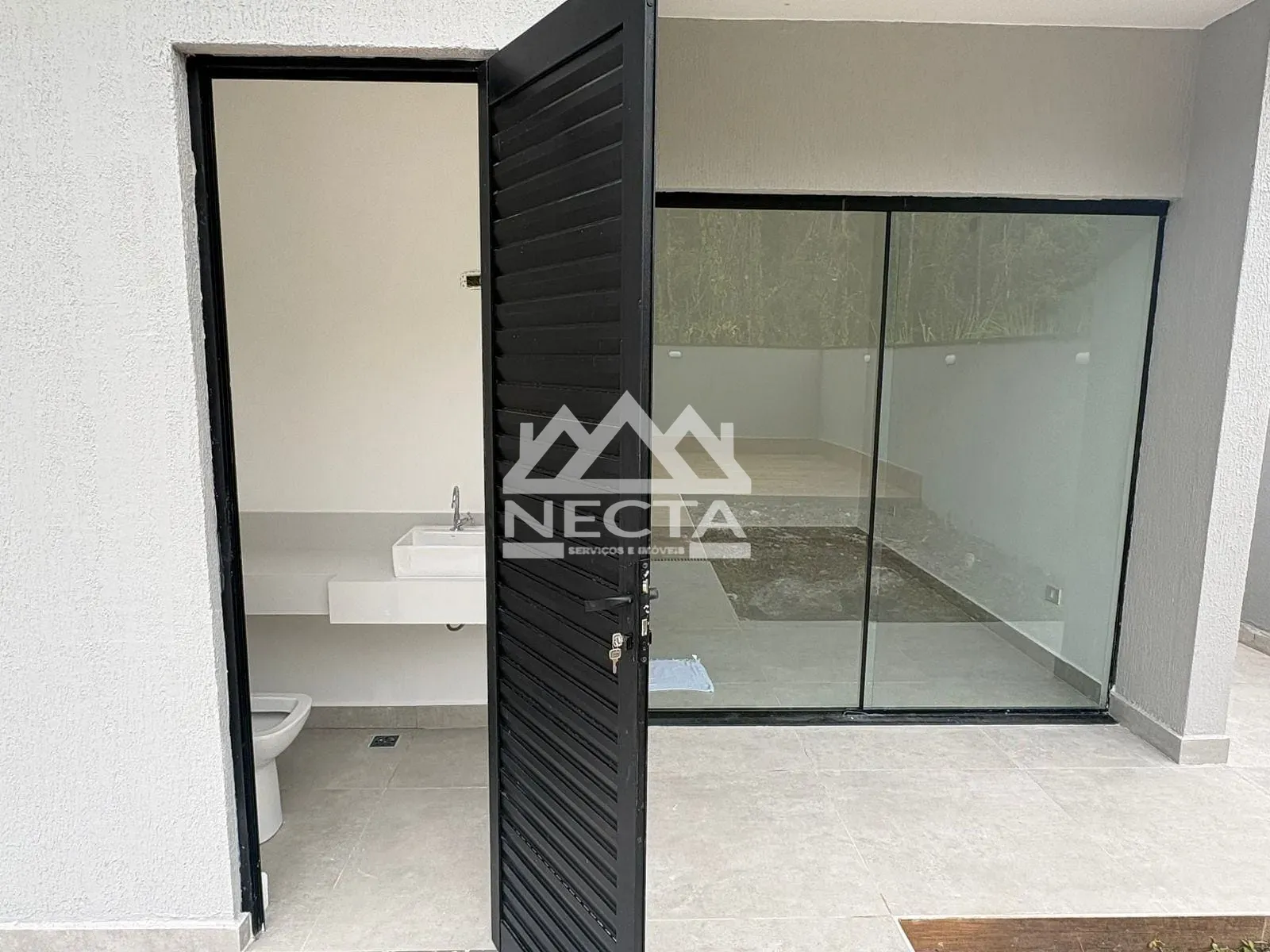 Casa, 3 quartos, 225 m² - Foto 3