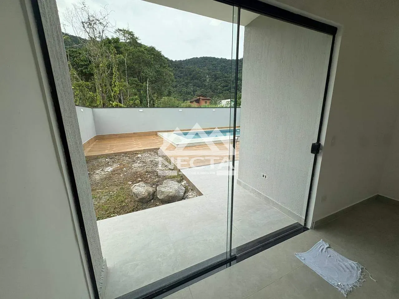 Casa, 3 quartos, 225 m² - Foto 6