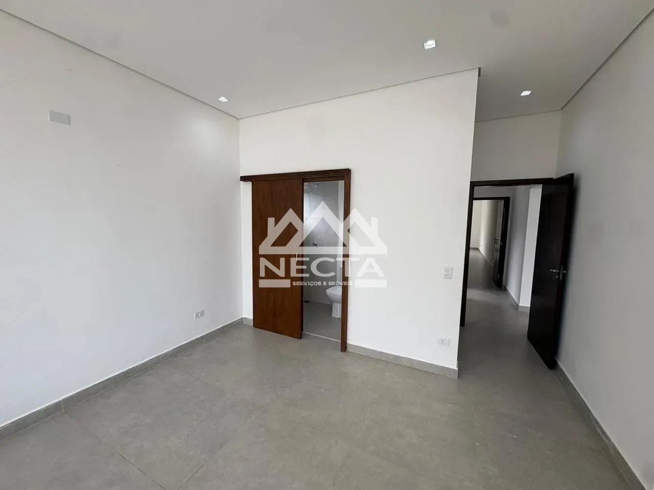 Casa, 3 quartos, 225 m² - Foto 7