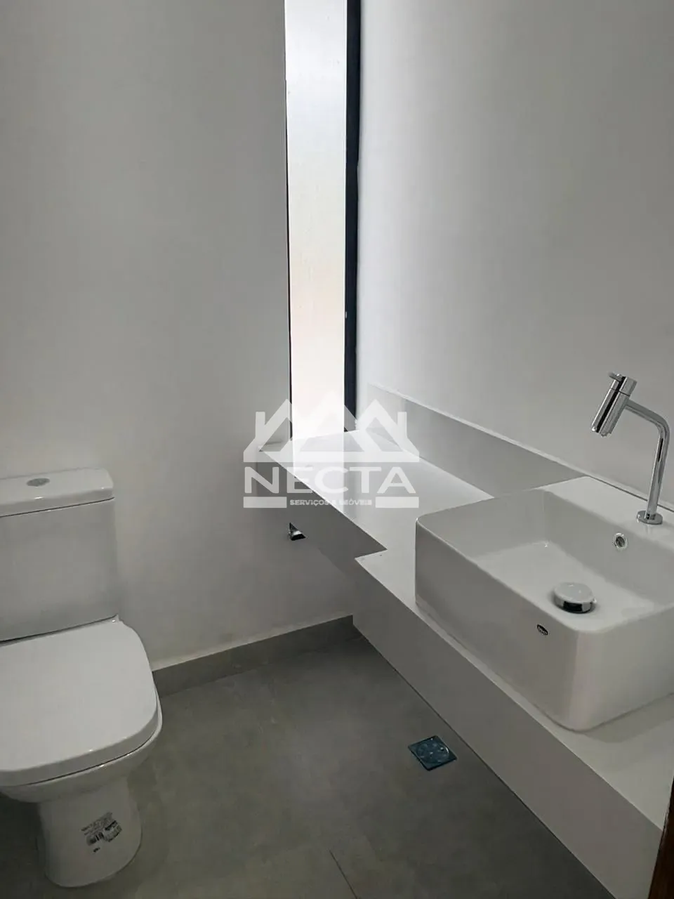 Casa, 3 quartos, 225 m² - Foto 8