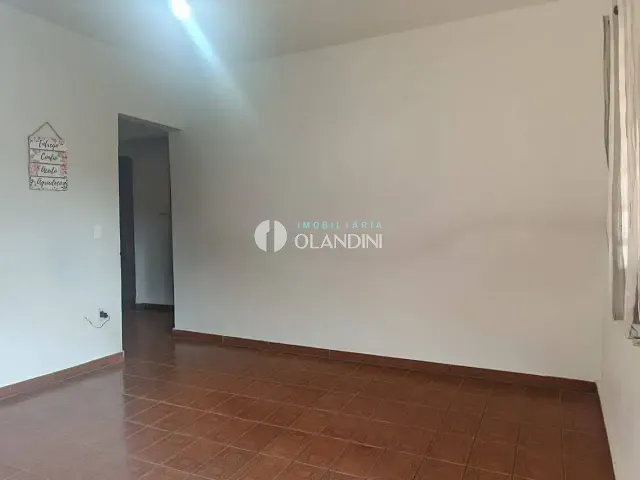 Casa com 183m² 2 quartos e 1 banheiro, à venda, no bairro Florindo Caetano em Artur Nogueira