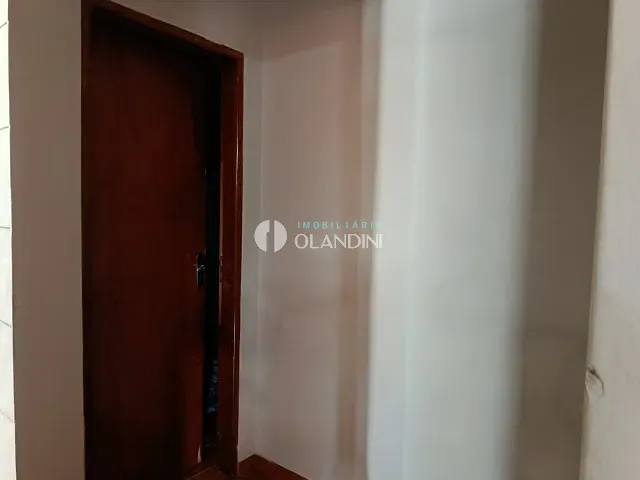 Casa com 183m² 2 quartos e 1 banheiro, à venda, no bairro Florindo Caetano em Artur Nogueira