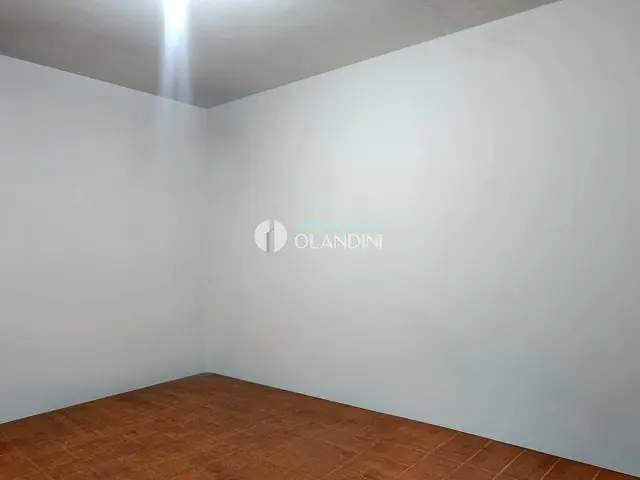 Casa com 183m² 2 quartos e 1 banheiro, à venda, no bairro Florindo Caetano em Artur Nogueira