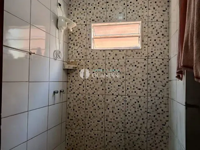 Casa com 183m² 2 quartos e 1 banheiro, à venda, no bairro Florindo Caetano em Artur Nogueira