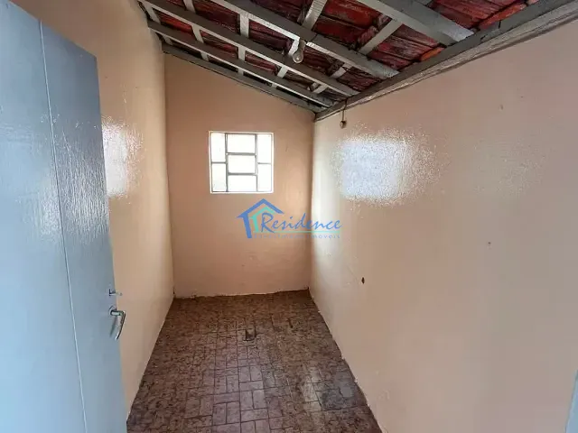 Casa com 220m² 2 quartos e 1 banheiro, para alugar, no bairro Cidade Nova II em Indaiatuba